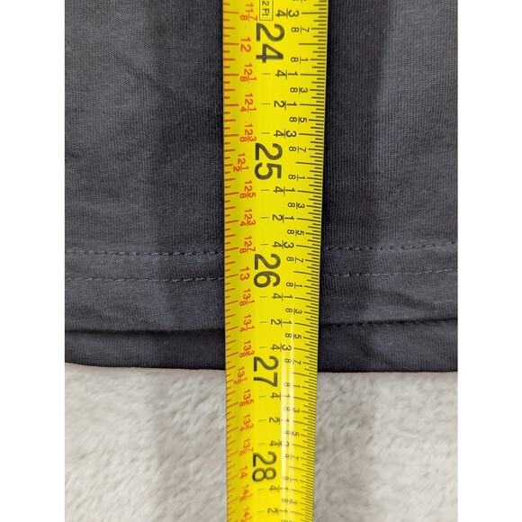 Far Cry Primal T-shirt Size SMALL Mens Loot Crate Gaming BRAND NEW - Picture 5 of 6